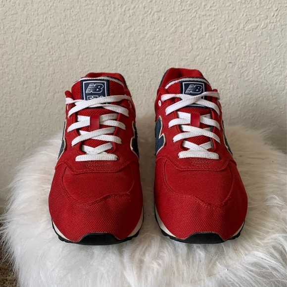 New Balance Shoes | New Balance 547 | Poshmark